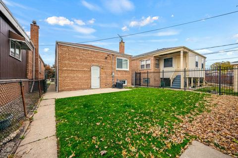 2335 E 92nd St, Chicago, IL 60617 photo 23