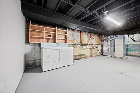 2335 E 92nd St, Chicago, IL 60617 photo 21