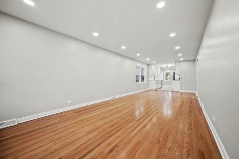 2335 E 92nd St, Chicago, IL 60617 photo 7