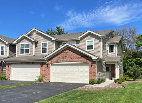 786 Westbury Dr, Cary, IL 60013