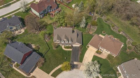 2552 Whiteway Ct, Aurora, IL 60504 photo 27