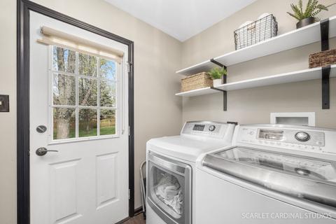 2552 Whiteway Ct, Aurora, IL 60504 photo 13