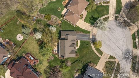 2552 Whiteway Ct, Aurora, IL 60504 photo 31