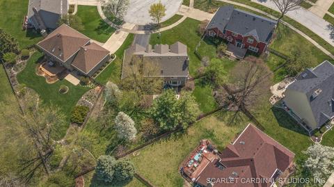 2552 Whiteway Ct, Aurora, IL 60504 photo 30