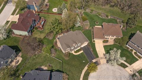 2552 Whiteway Ct, Aurora, IL 60504 photo 28
