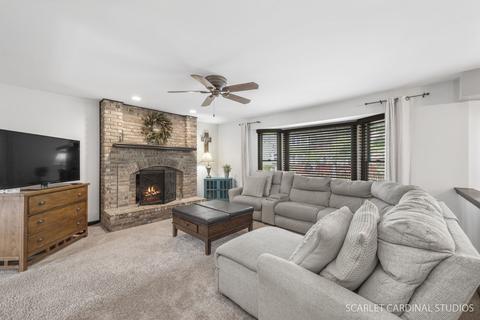 2552 Whiteway Ct, Aurora, IL 60504 photo 7