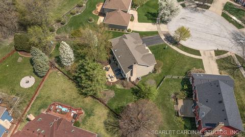 2552 Whiteway Ct, Aurora, IL 60504 photo 29