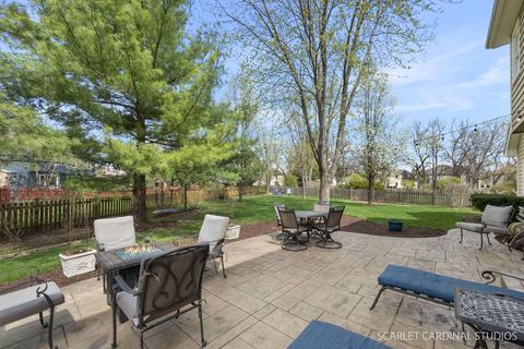 2552 Whiteway Ct, Aurora, IL 60504 photo 24