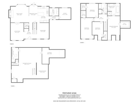 2552 Whiteway Ct, Aurora, IL 60504 photo 35