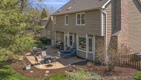 2552 Whiteway Ct, Aurora, IL 60504 photo 26