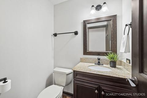 2552 Whiteway Ct, Aurora, IL 60504 photo 14