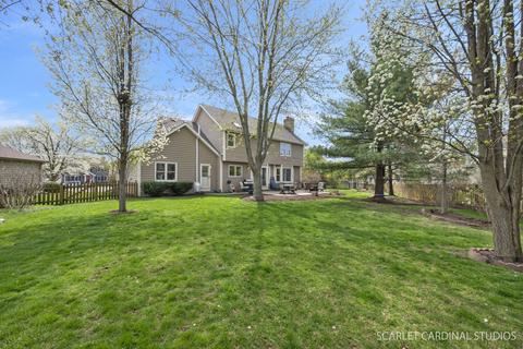 2552 Whiteway Ct, Aurora, IL 60504 photo 25