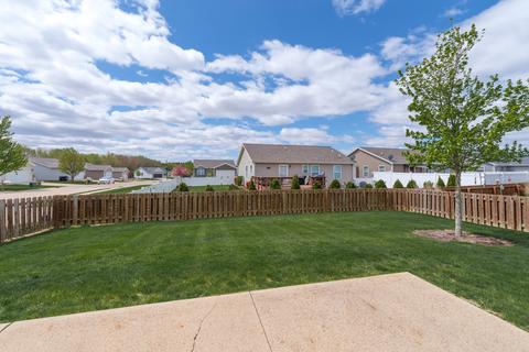 2 Barclay Ct, Bloomington, IL 61705 photo 27