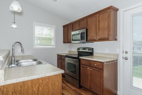 2 Barclay Ct, Bloomington, IL 61705 photo 14