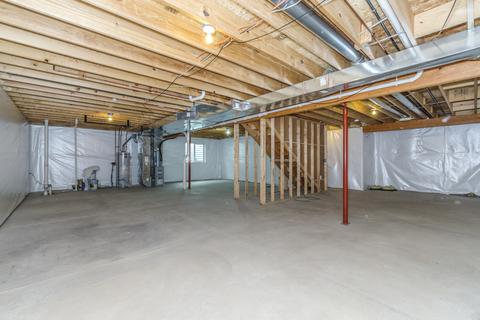 2 Barclay Ct, Bloomington, IL 61705 photo 26