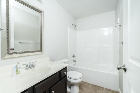 2 Barclay Ct, Bloomington, IL 61705 photo 24