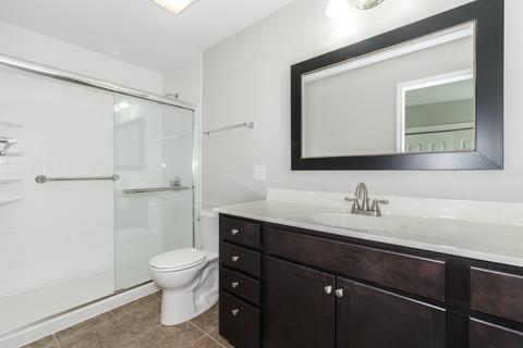 2 Barclay Ct, Bloomington, IL 61705 photo 21