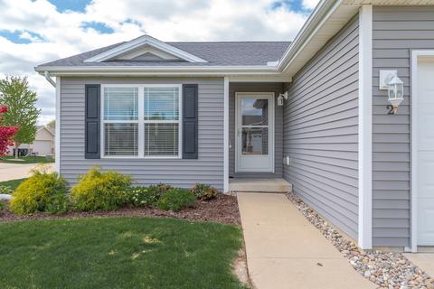 2 Barclay Ct, Bloomington, IL 61705 photo 30