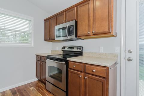 2 Barclay Ct, Bloomington, IL 61705 photo 17