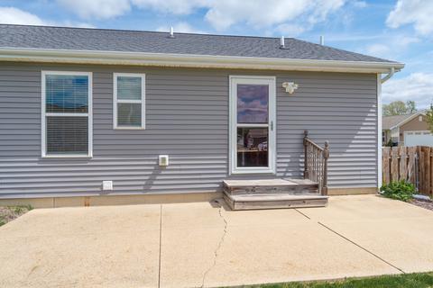 2 Barclay Ct, Bloomington, IL 61705 photo 28