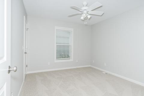 2 Barclay Ct, Bloomington, IL 61705 photo 23