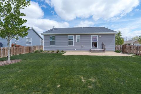 2 Barclay Ct, Bloomington, IL 61705 photo 29
