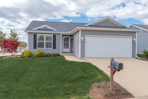 2 Barclay Ct, Bloomington, IL 61705 photo 31