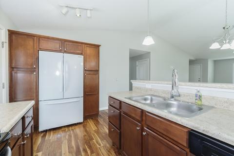 2 Barclay Ct, Bloomington, IL 61705 photo 16