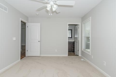 2 Barclay Ct, Bloomington, IL 61705 photo 20