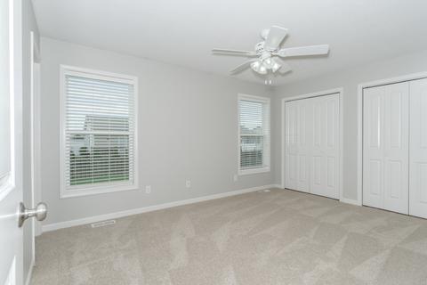 2 Barclay Ct, Bloomington, IL 61705 photo 18