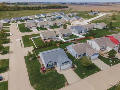 2 Barclay Ct, Bloomington, IL 61705 photo 7