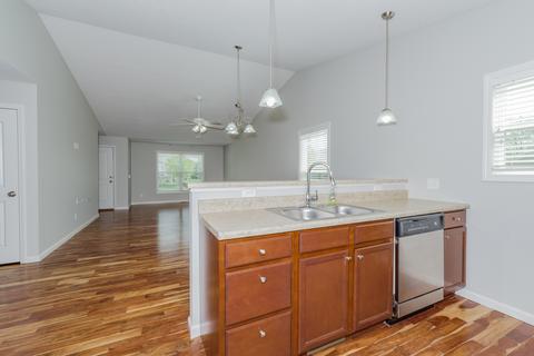 2 Barclay Ct, Bloomington, IL 61705 photo 15