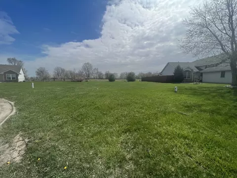 645655 S Laura Ln, Diamond, IL 60416