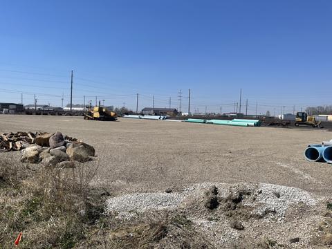 lot8 Gunia Dr, Lasalle, IL 61301