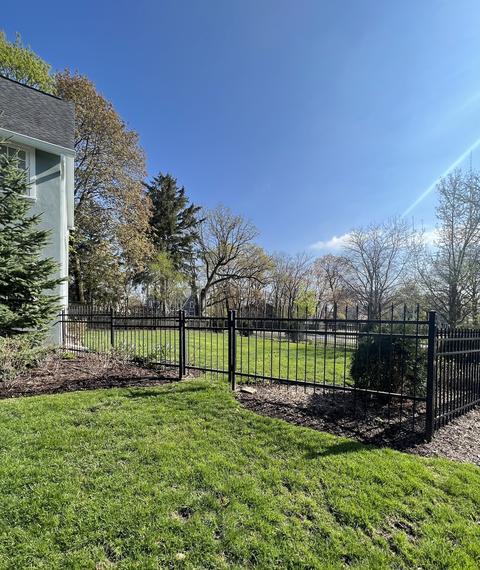 490 Hazel Ave, Glencoe, IL 60022 photo 34