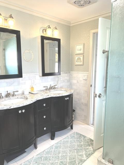 490 Hazel Ave, Glencoe, IL 60022 photo 19