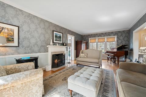 490 Hazel Ave, Glencoe, IL 60022 photo 5
