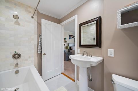 490 Hazel Ave, Glencoe, IL 60022 photo 21