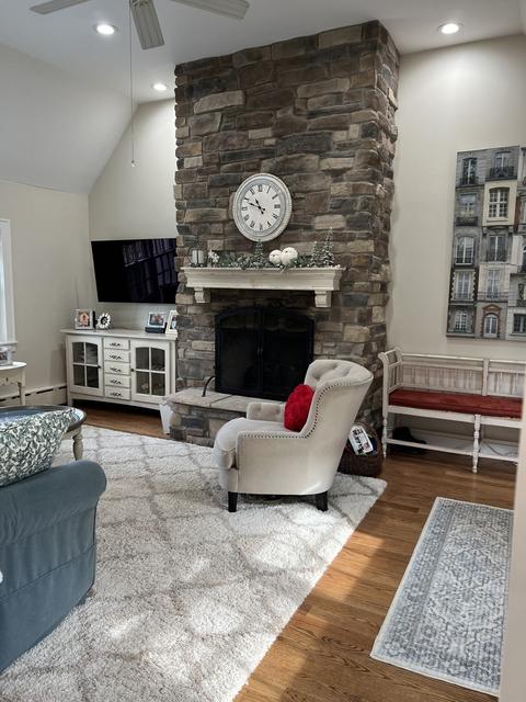 490 Hazel Ave, Glencoe, IL 60022 photo 8