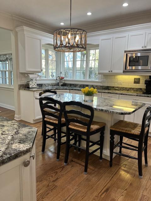 490 Hazel Ave, Glencoe, IL 60022 photo 15