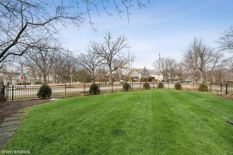490 Hazel Ave, Glencoe, IL 60022 photo 31