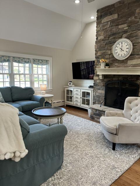 490 Hazel Ave, Glencoe, IL 60022 photo 10