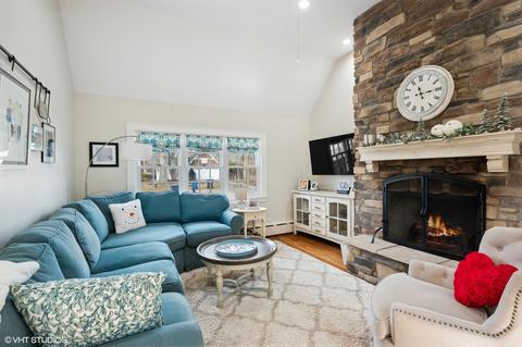 490 Hazel Ave, Glencoe, IL 60022 photo 9