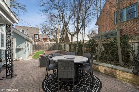 490 Hazel Ave, Glencoe, IL 60022 photo 30