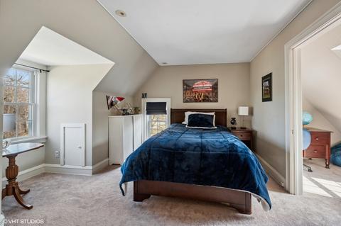 490 Hazel Ave, Glencoe, IL 60022 photo 24