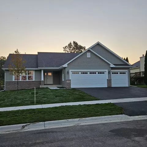 5031 Keri Dr, Loves Park, IL 61111