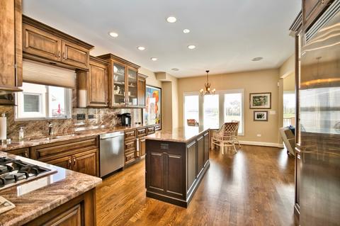 13417 Lakeshore Dr, Plainfield, IL 60585 photo 23