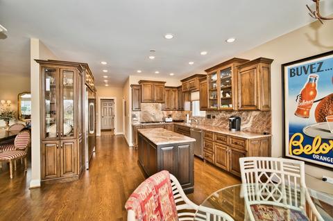 13417 Lakeshore Dr, Plainfield, IL 60585 photo 30