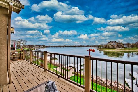 13417 Lakeshore Dr, Plainfield, IL 60585 photo 77