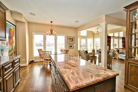 13417 Lakeshore Dr, Plainfield, IL 60585 photo 34
